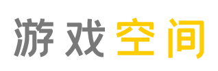 法库县新闻网